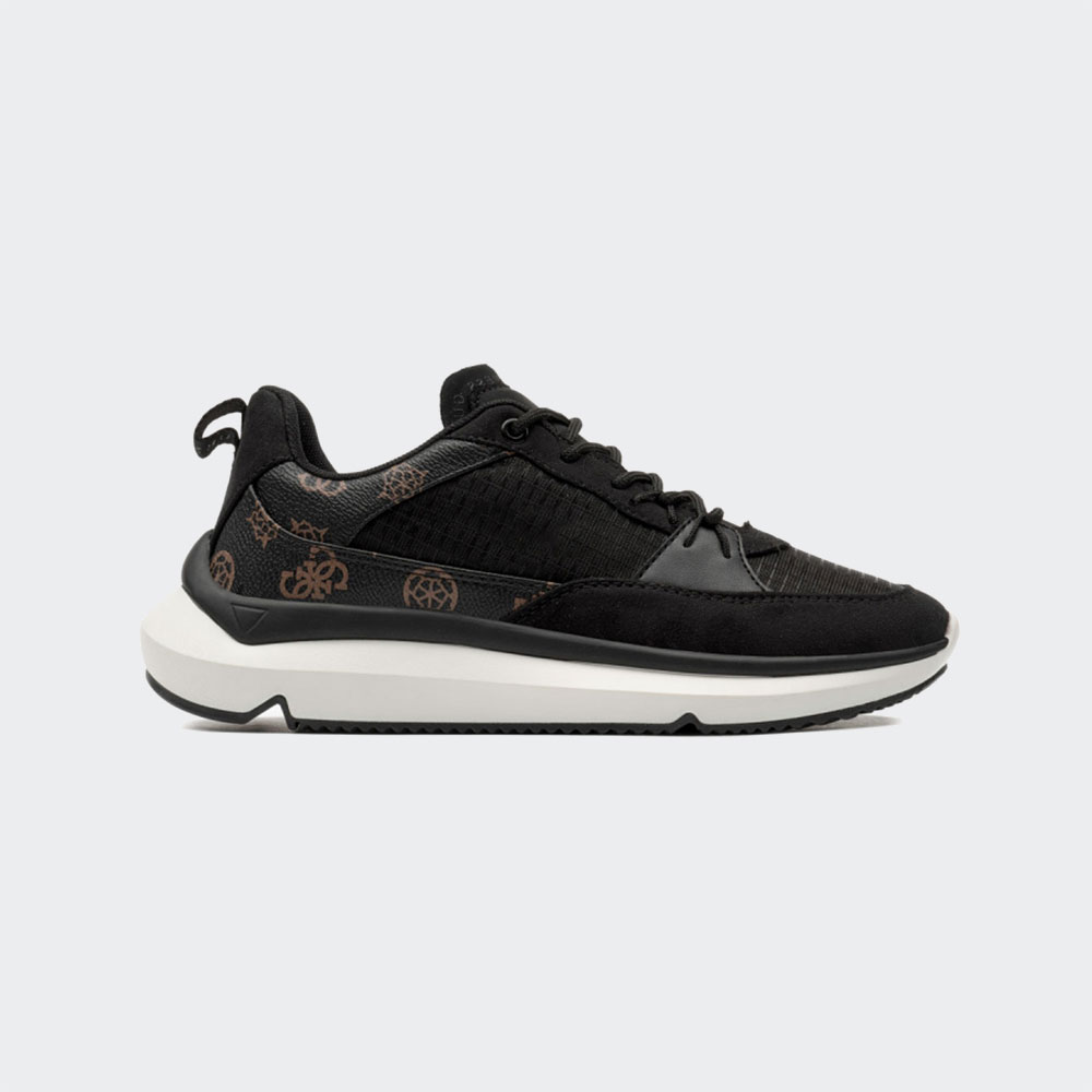 FL7DG2FAL12-BROWN_BROWN