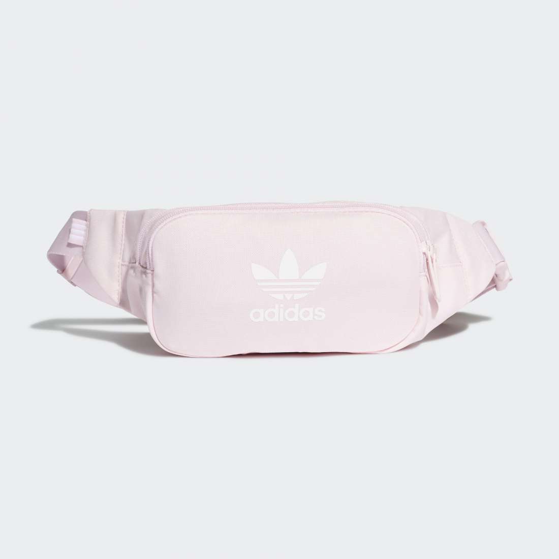 BOLSA CINTURA ADIDAS TIRACOLO ESSENTIAL CLEAR PINK