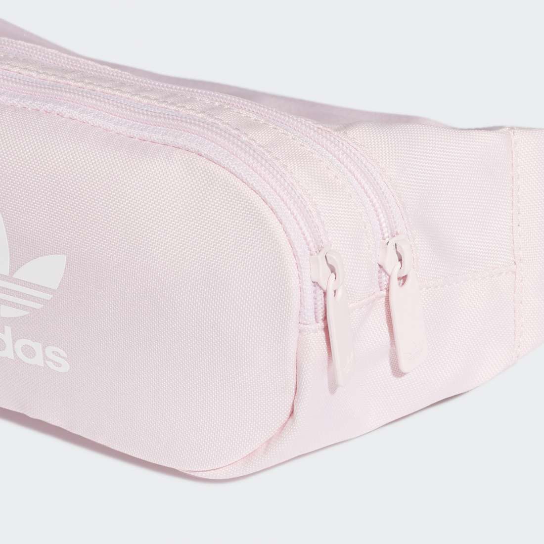 BOLSA CINTURA ADIDAS TIRACOLO ESSENTIAL CLEAR PINK