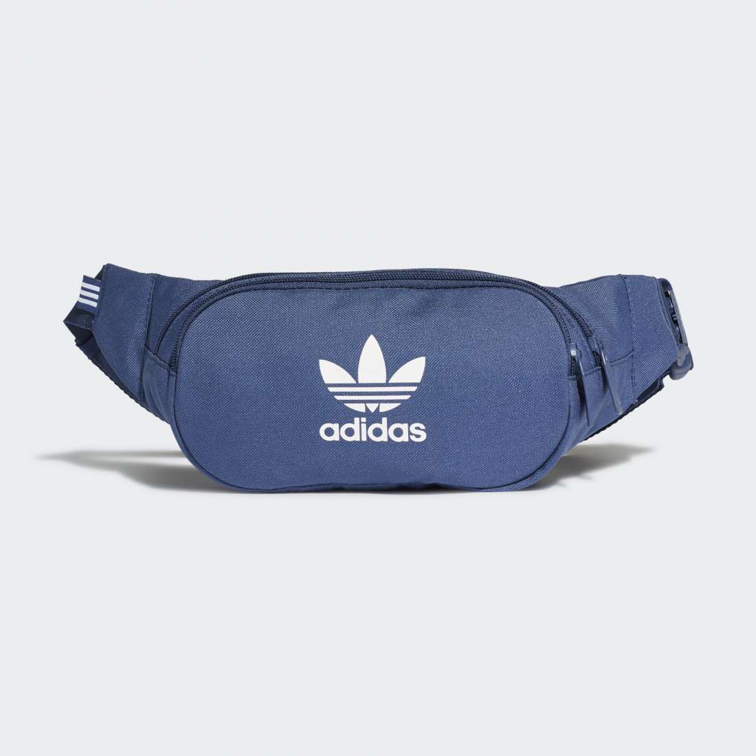 BOLSA CINTURA ADIDAS TIRACOLO ESSENTIAL NIGHT MARINE