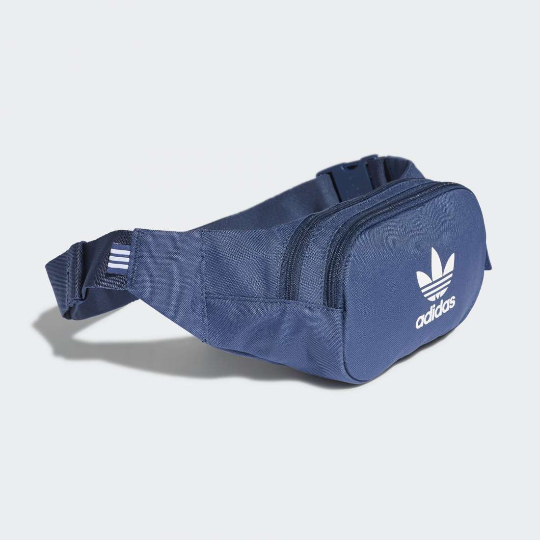 BOLSA CINTURA ADIDAS TIRACOLO ESSENTIAL NIGHT MARINE