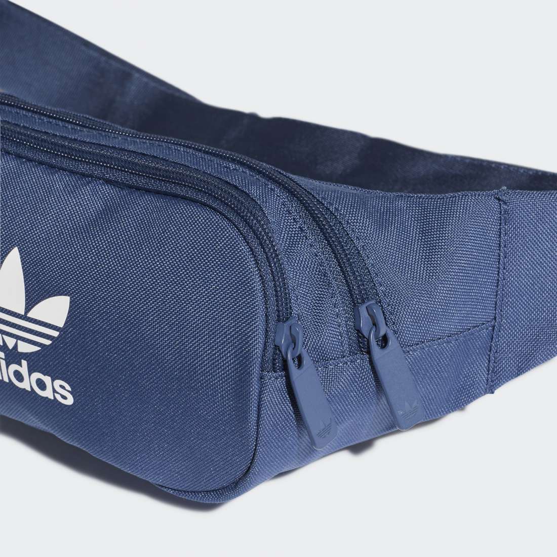 BOLSA CINTURA ADIDAS TIRACOLO ESSENTIAL NIGHT MARINE