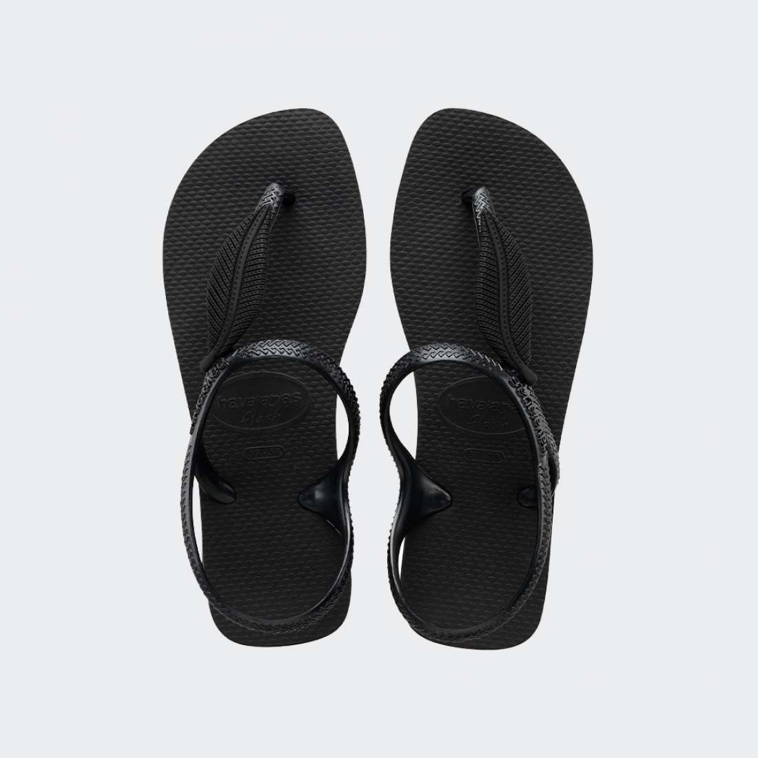 HAVAIANAS FLASH URBAN PLUS
