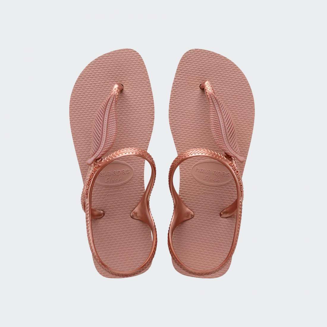 HAVAIANAS FLASH URBAN PLUS