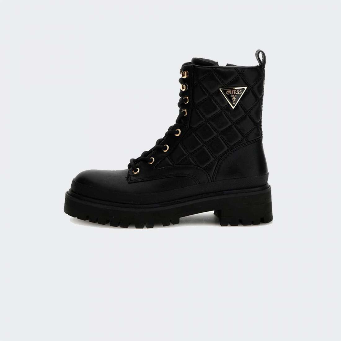 FLFBD2FAL10-BLKBR_BLACKGREY