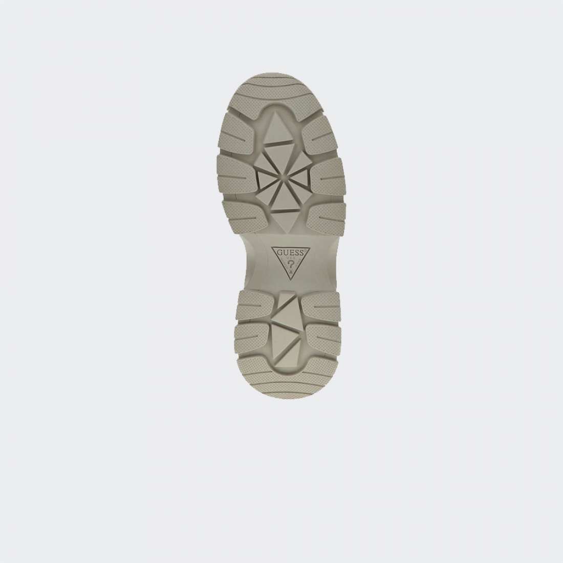 BOTAS GUESS BLIZA CREAM