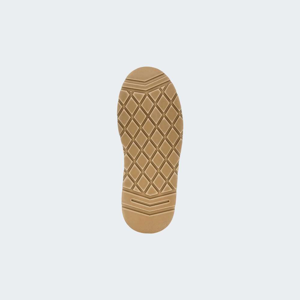 MULES GUESS DOLAMANA NUDE