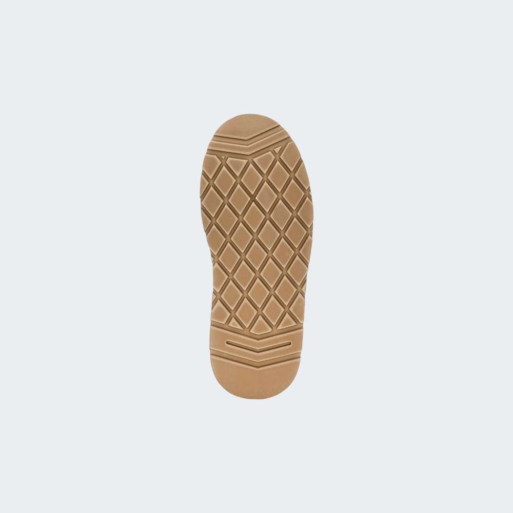 BOTAS GUESS DOLSAY NUDE