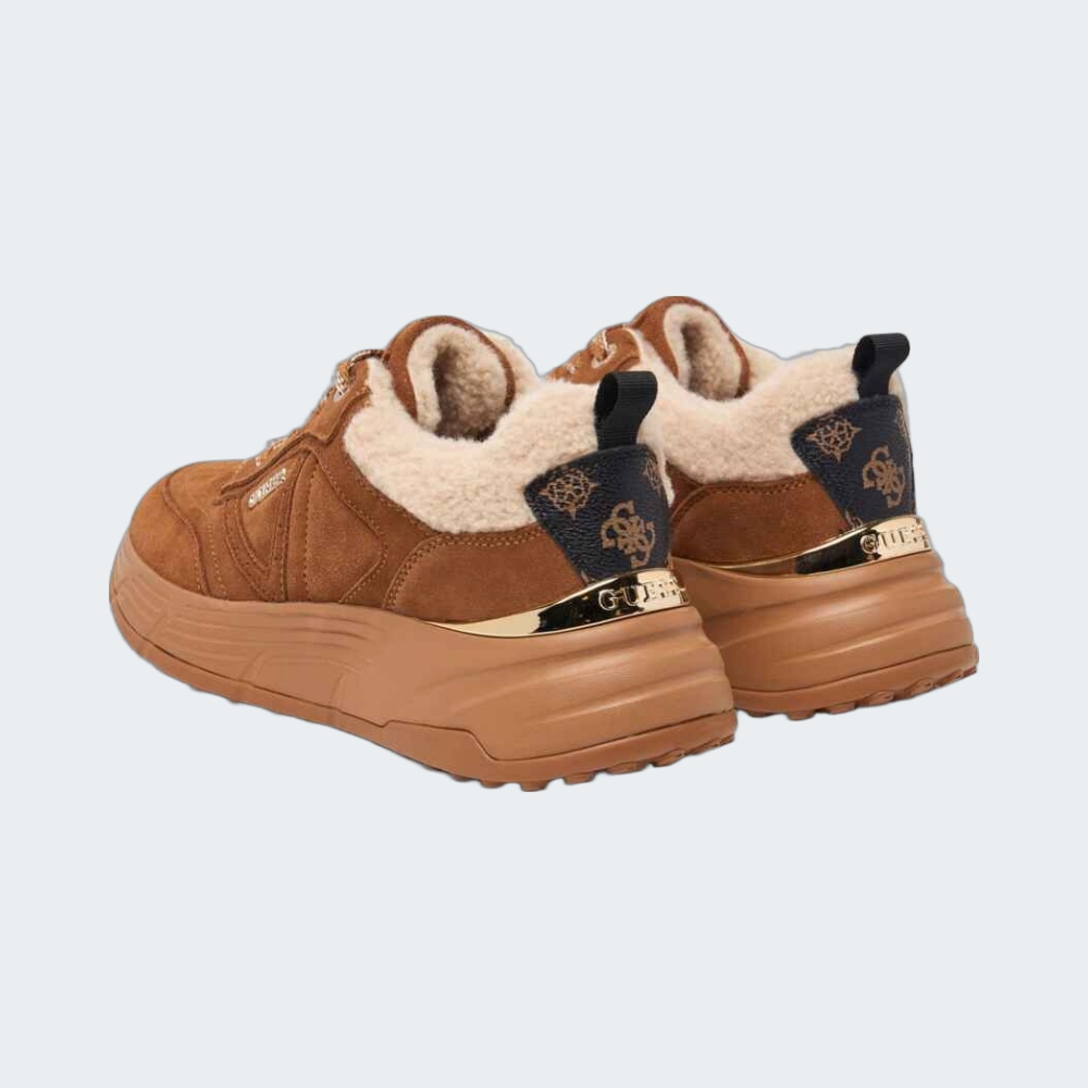 FLFFA2LEA12-TAN_TAN_1