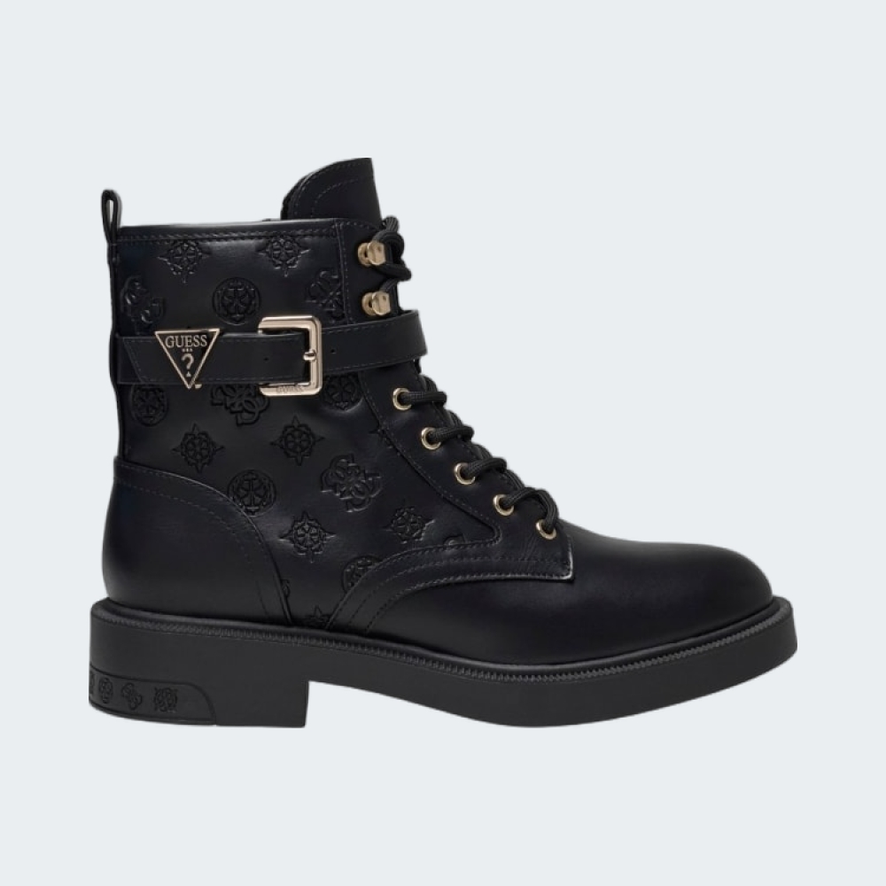 FLFFEIELE10-BLACK_BLACK