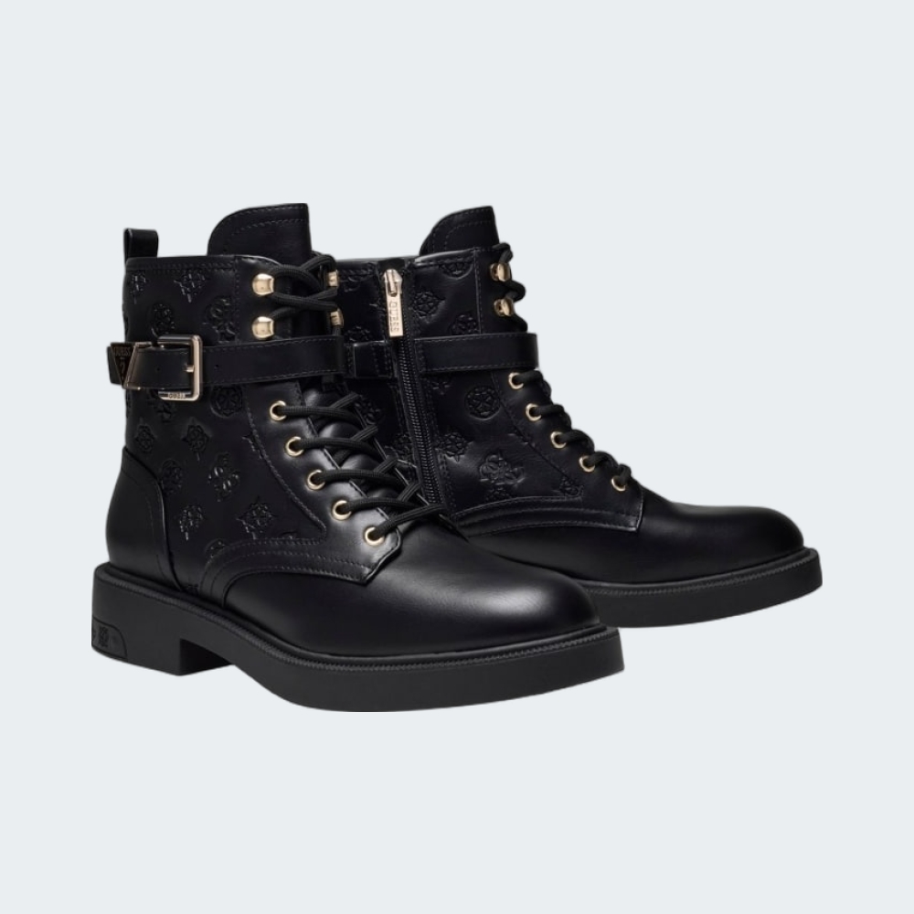FLFFEIELE10-BLACK_BLACK_1