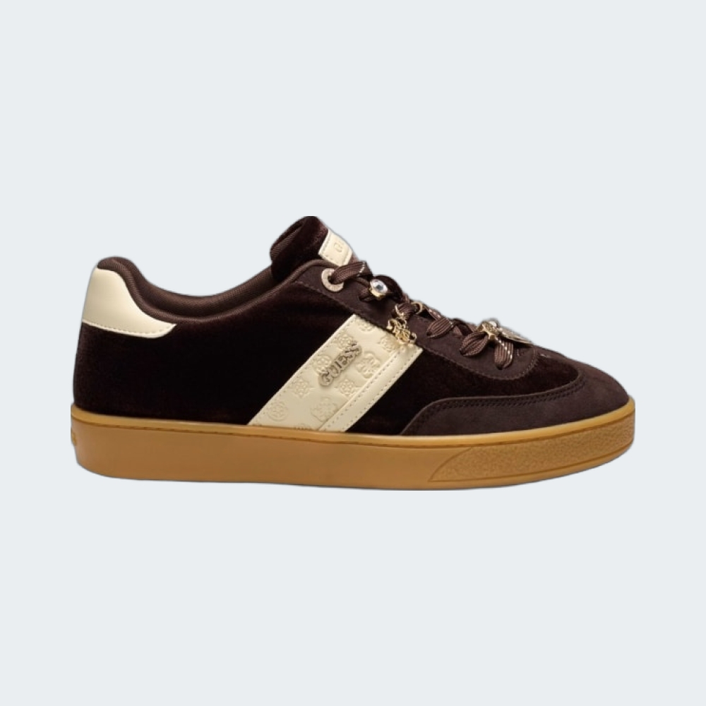 FLFN2AFAB12-BROWN_BROWN