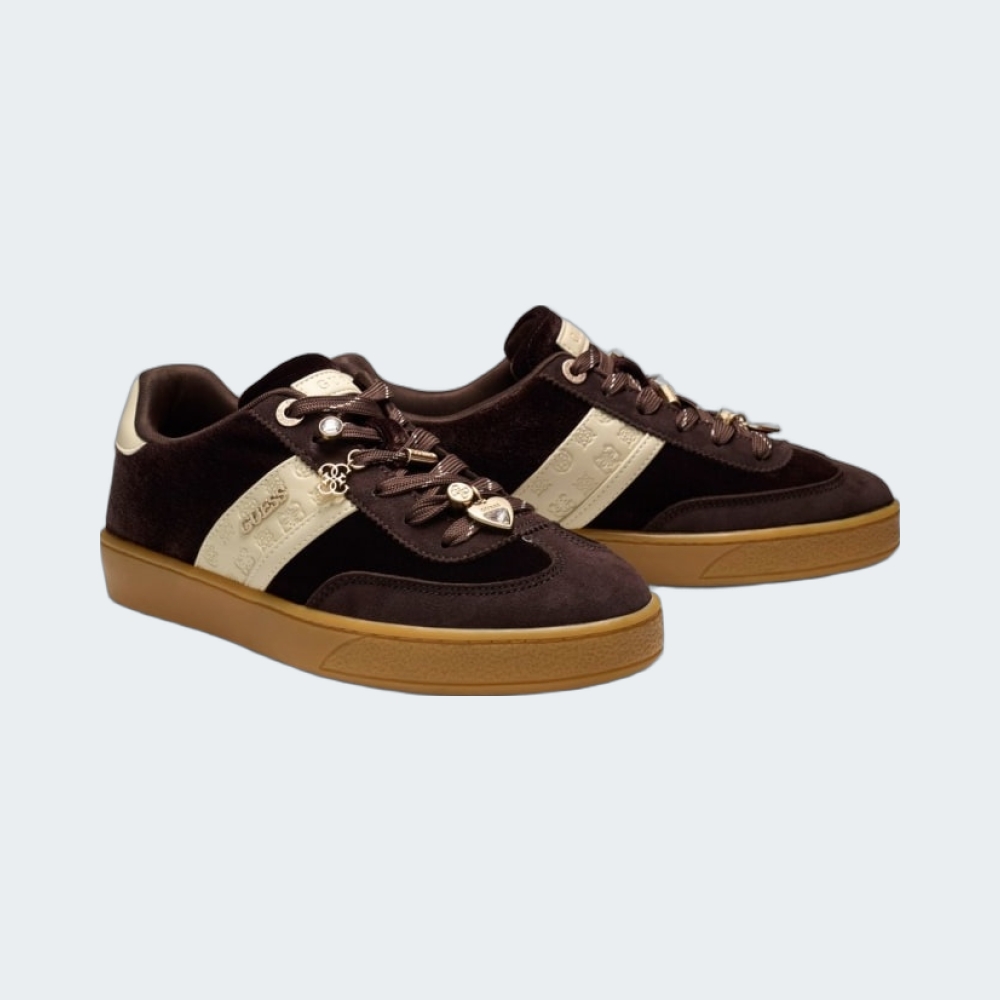 FLFN2AFAB12-BROWN_BROWN_1