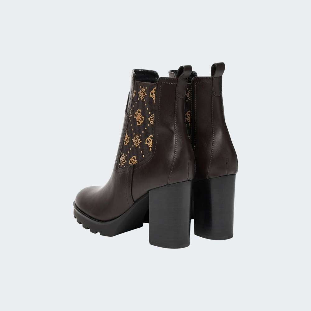 BOTAS GUESS NEALLE