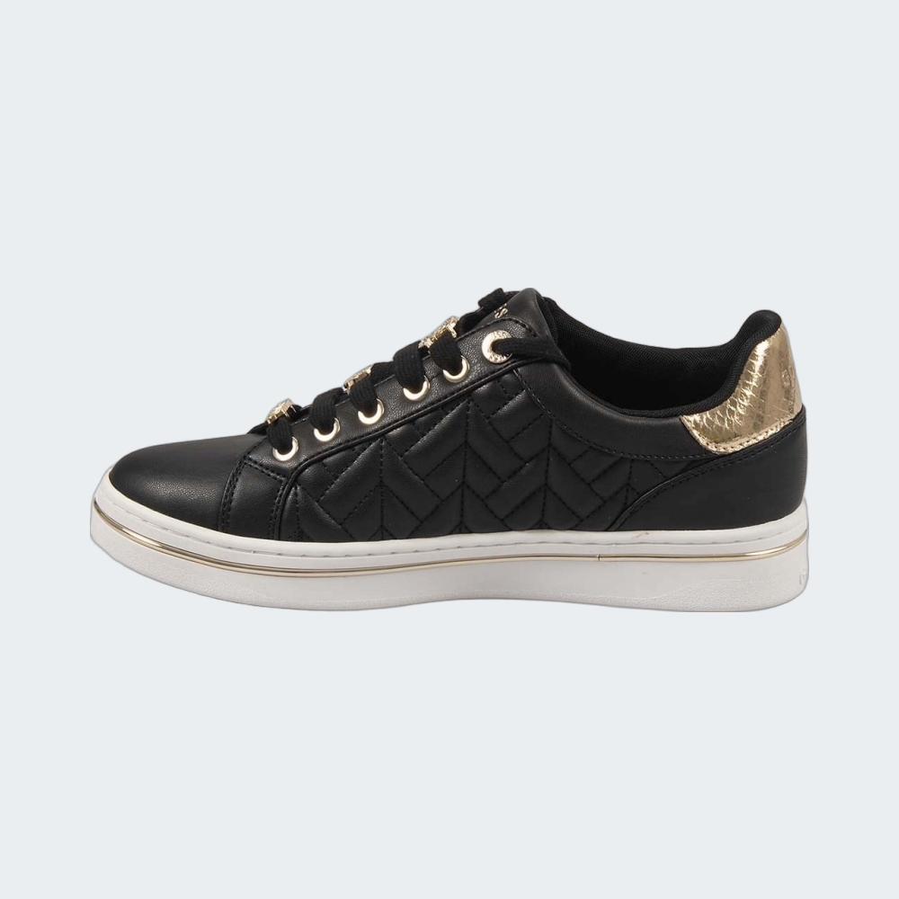 FLFSOTELE12-BLACK_BLACK_1