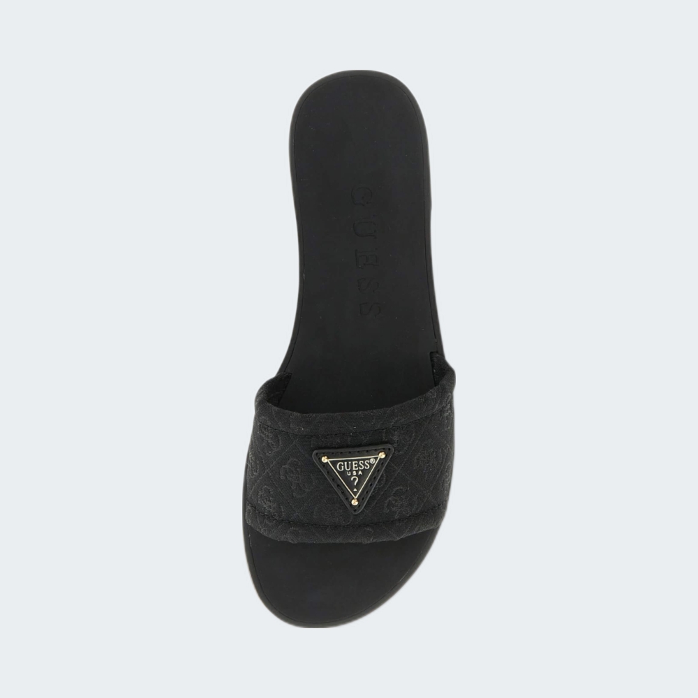 FLJELSFAP03-BLACK_BLACK
