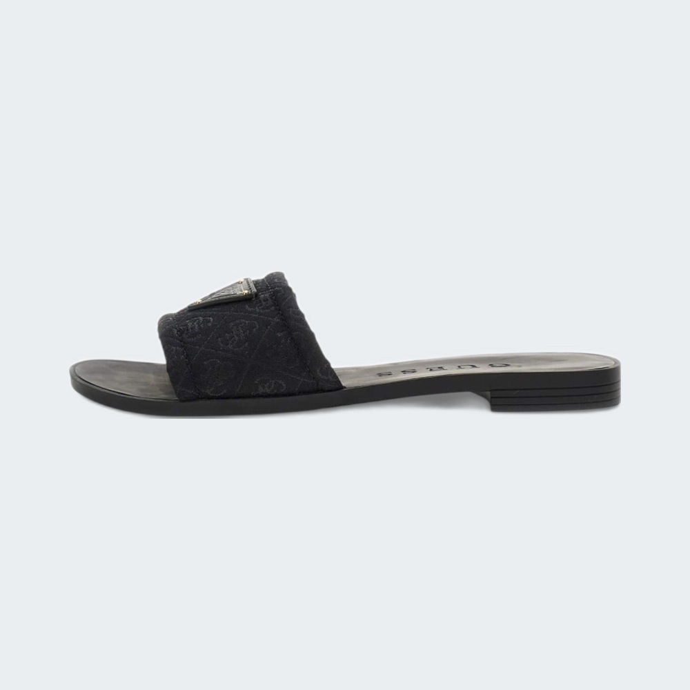 FLJELSFAP03-BLACK_BLACK_1