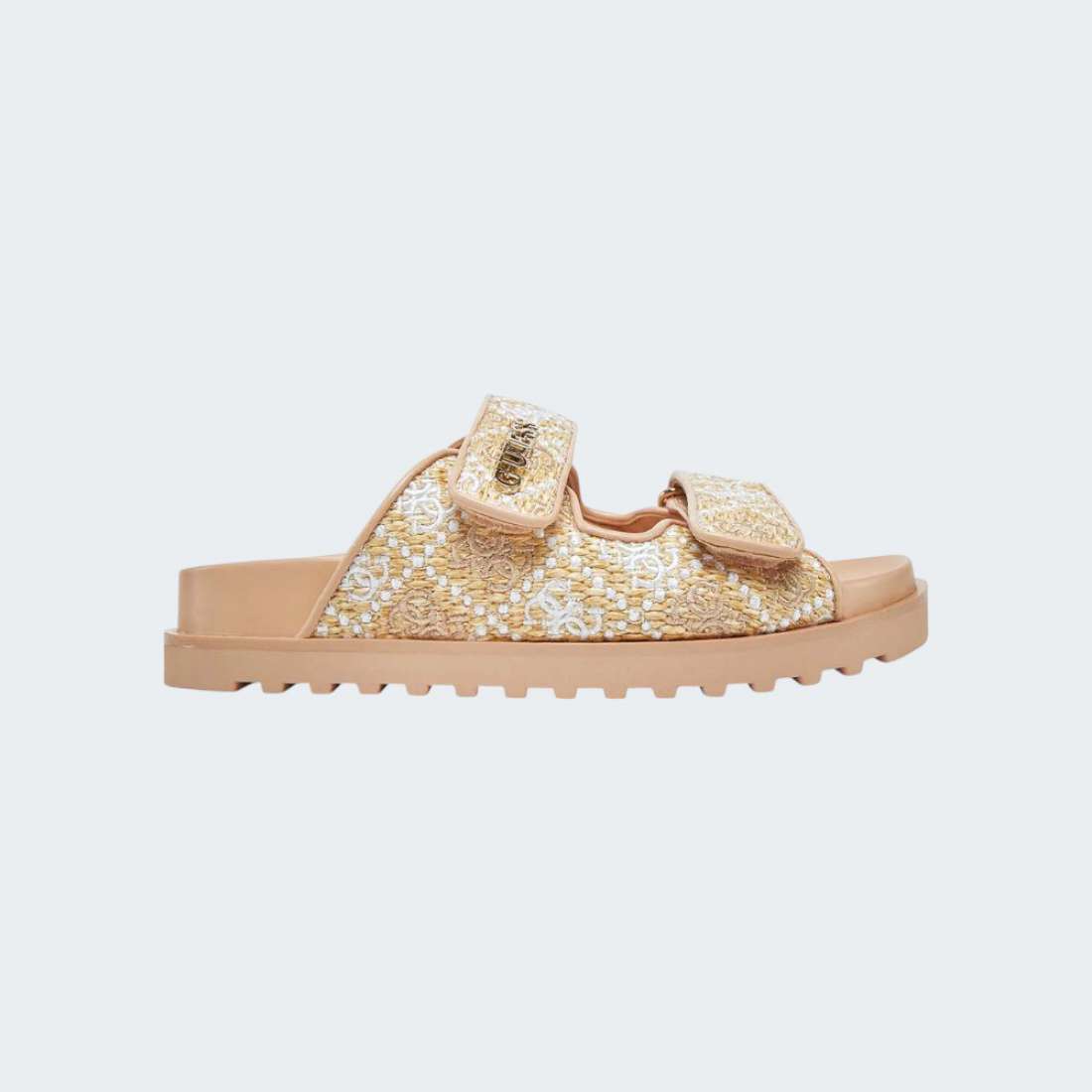 SANDALIAS GUESS FADELIZZ
