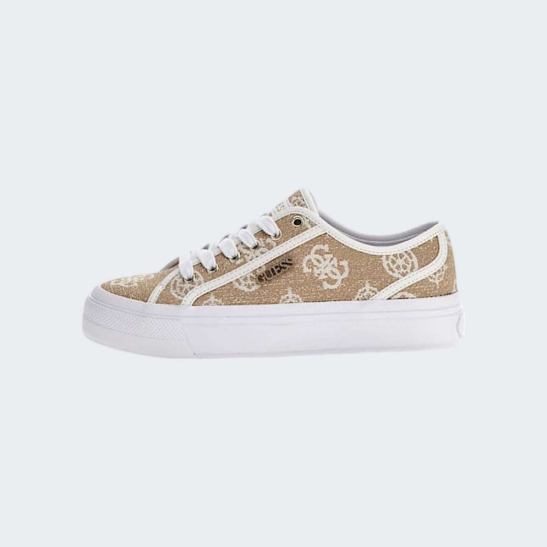 FLJJX7FAL12-WHITE_WHITE