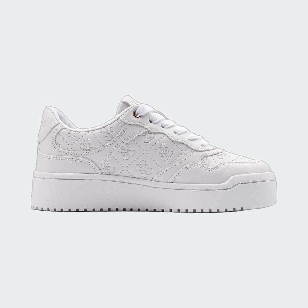 FLJMI6FAL12-WHITE_WHITE