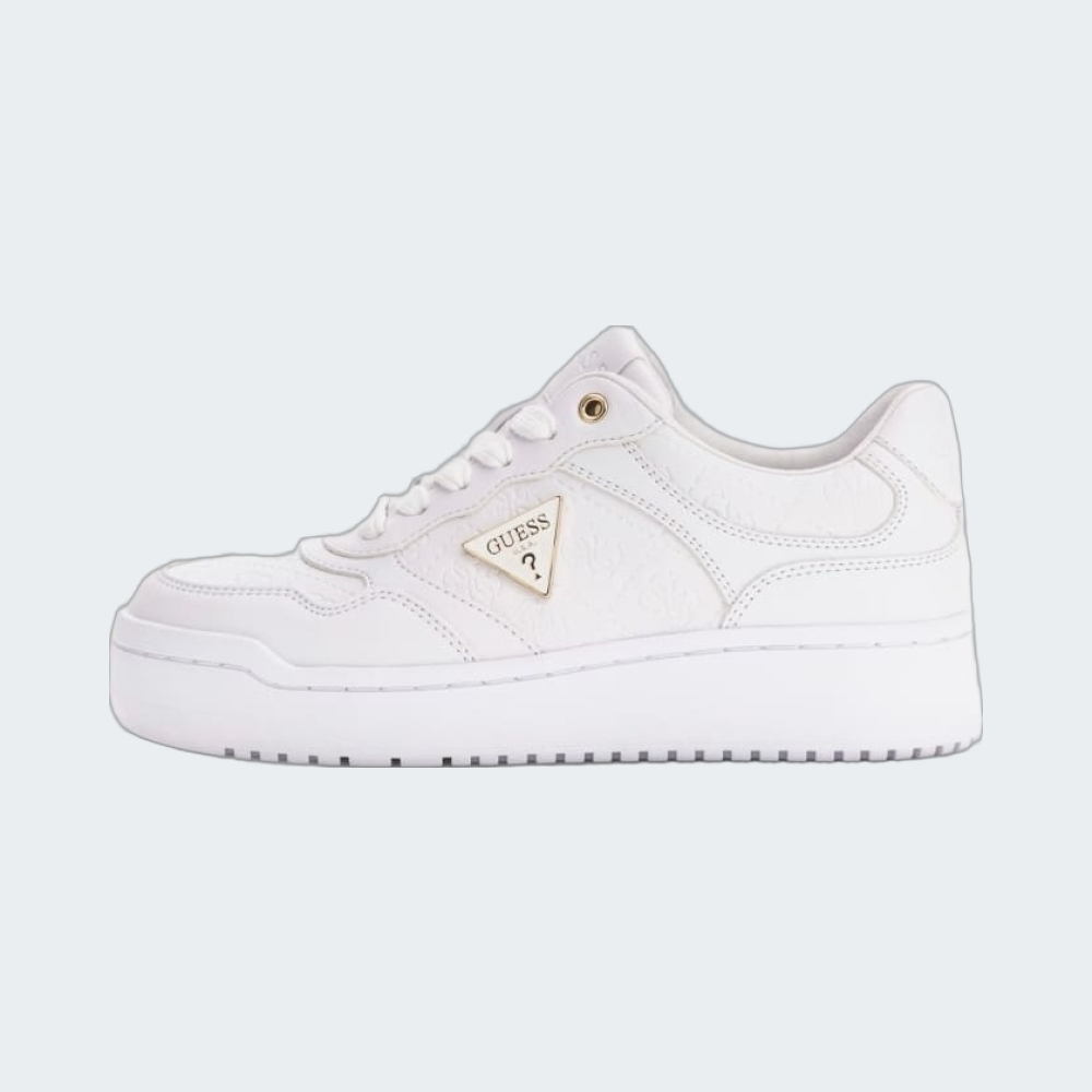 FLJMI6FAL12-WHITE_WHITE_1
