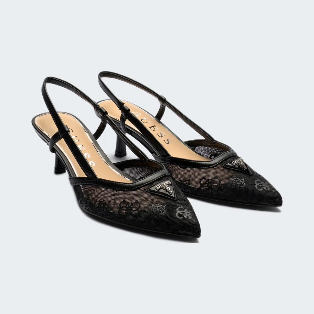 FLJYNOFAB05-BLACK_BLACK_1