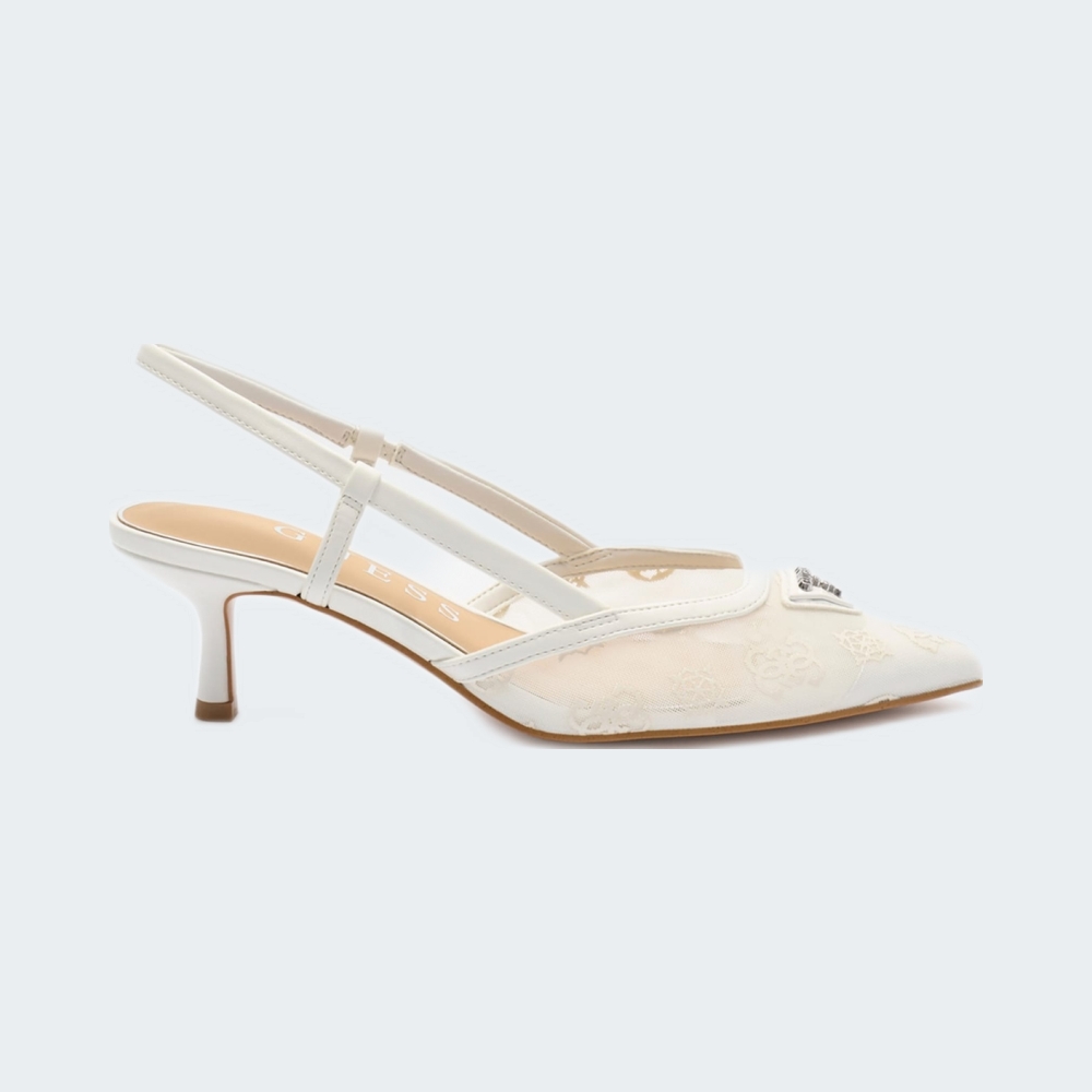 FLJYNOFAB05-WHITE_WHITE