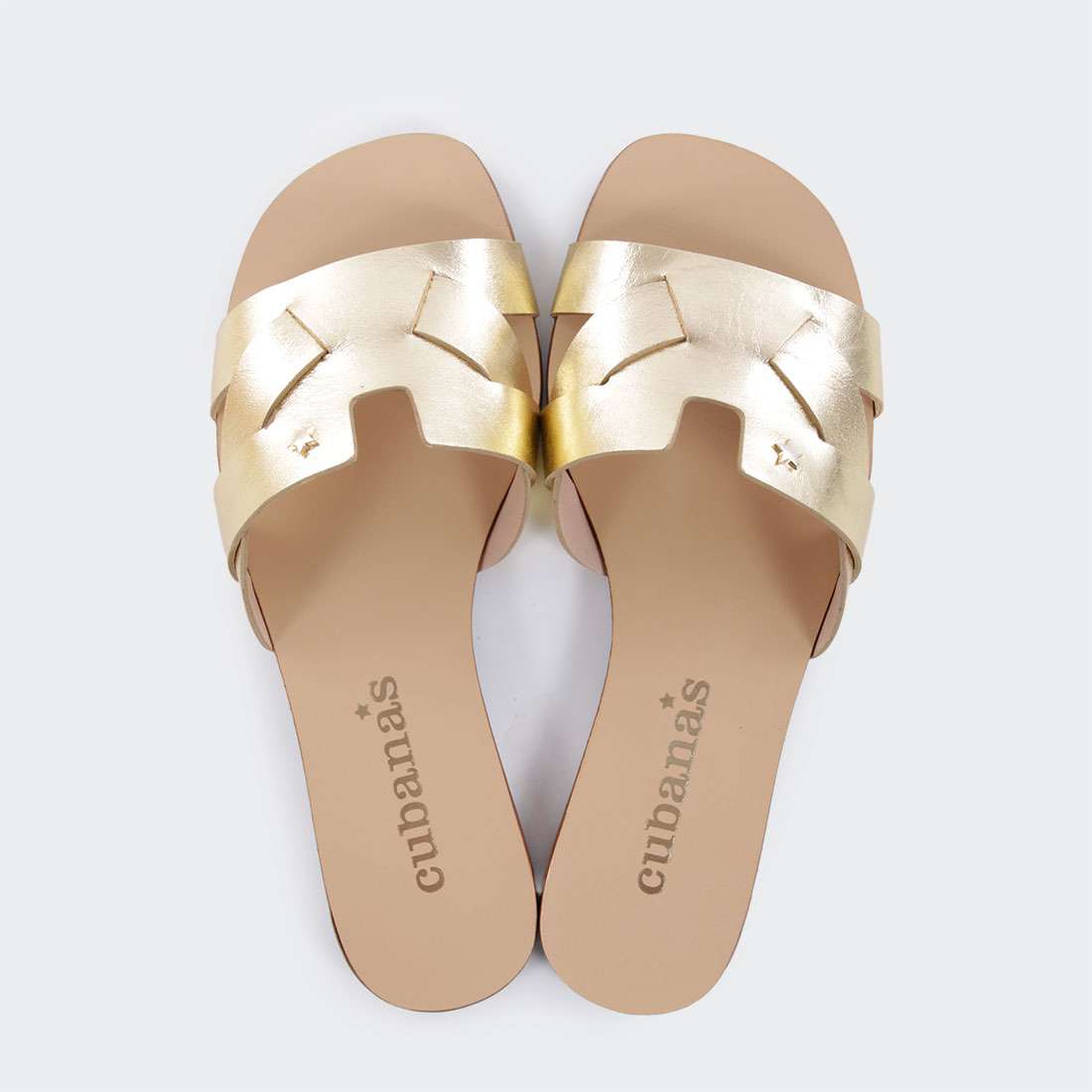 FLORIDA130GOLD_OURO