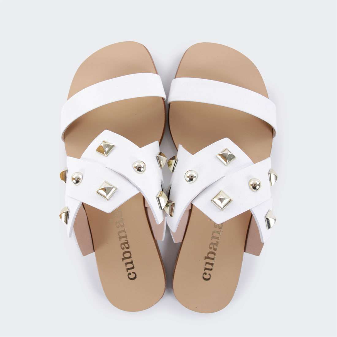 FLORIDA160WHITE_BRANCO