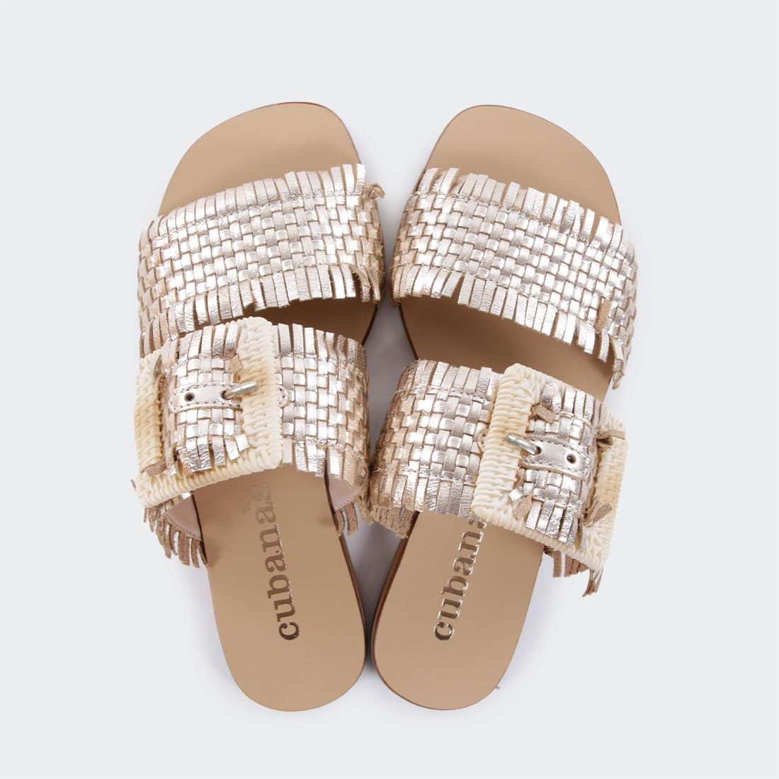 FLORIDA190GOLD_OURO