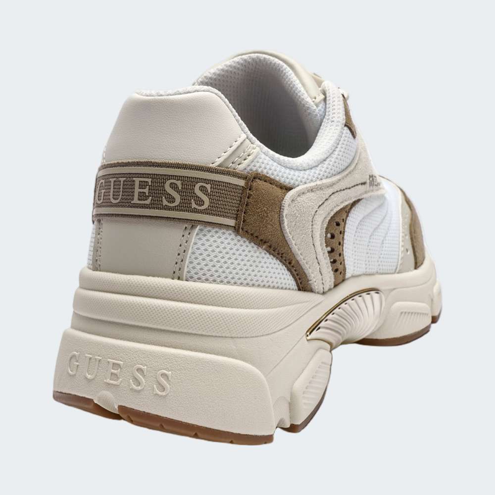 GUESS IMPERI