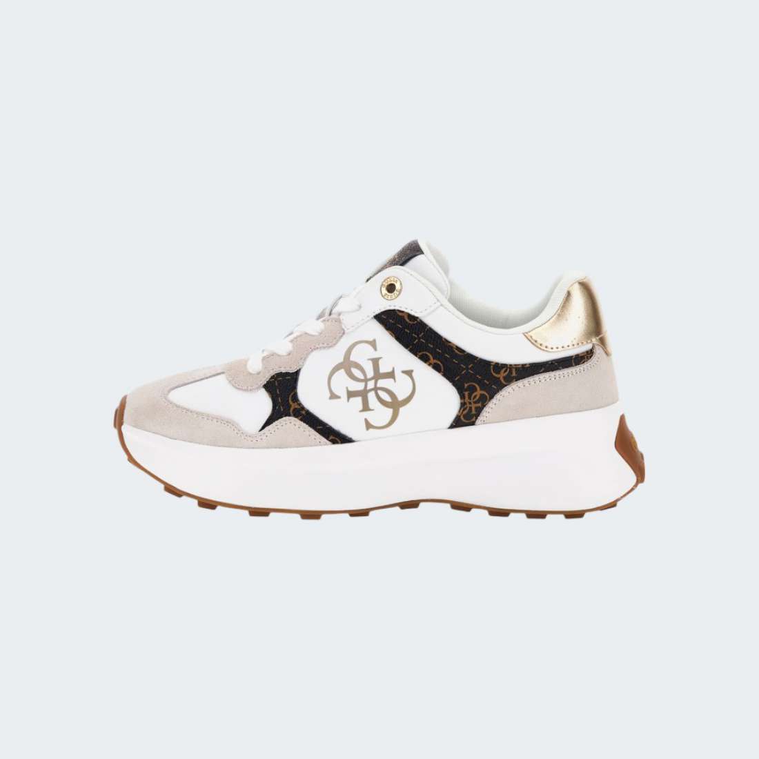 FLPLUCPEL12-WHIBR_WHITEBROWN