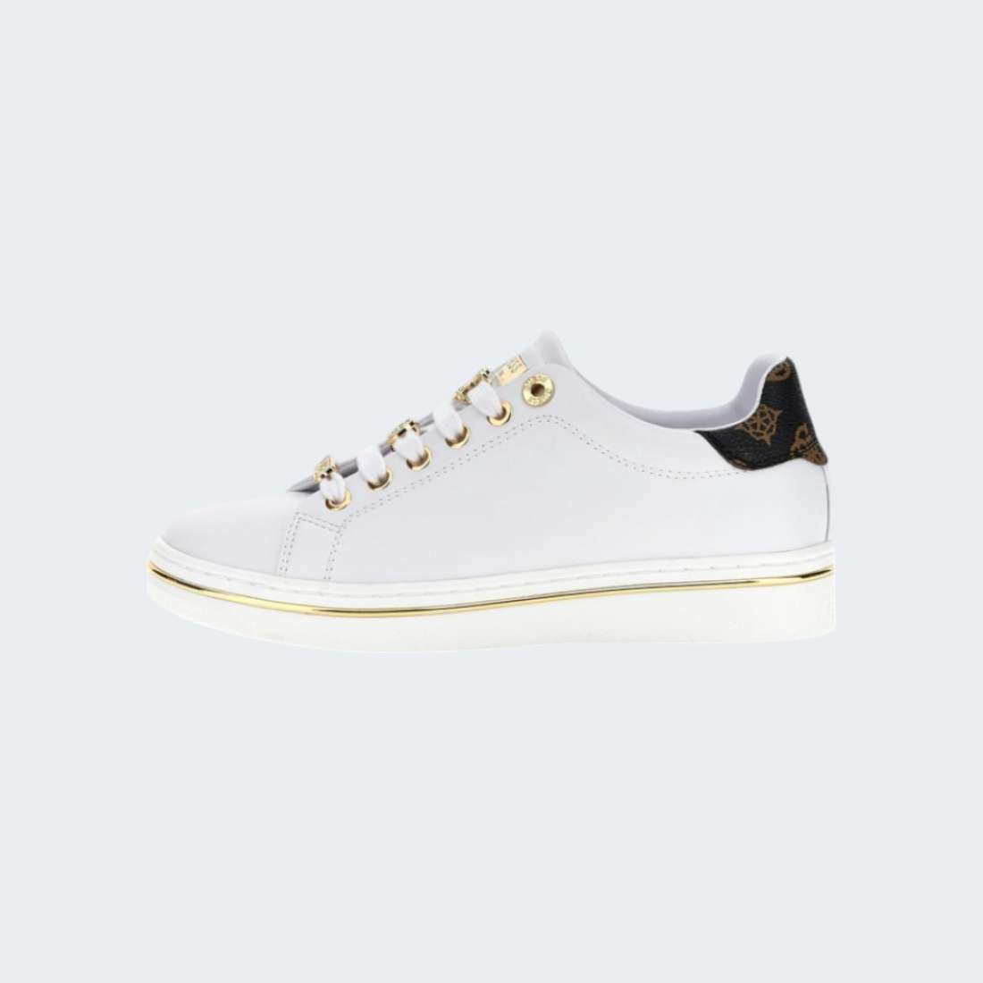 FLPSTAELE12-BEIGE_BEIGE