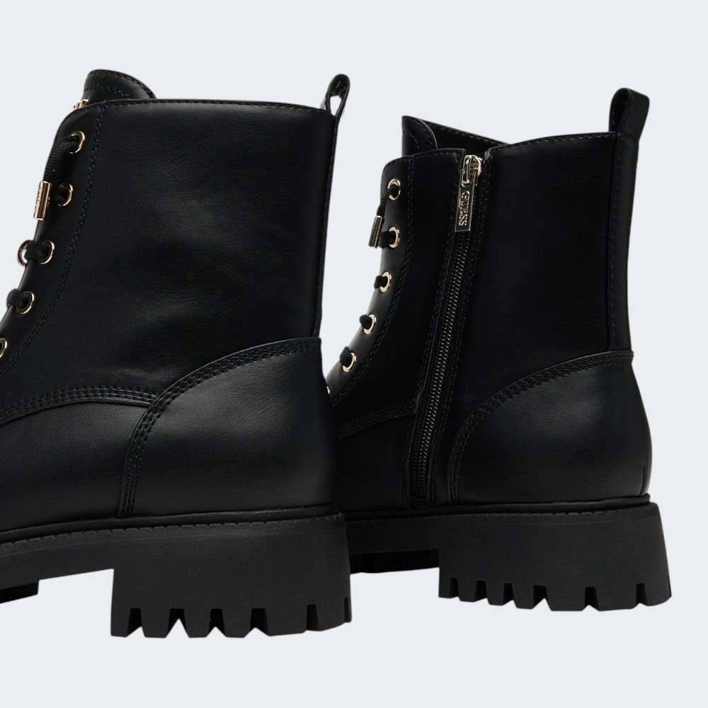 BOTAS GUESS FIONA