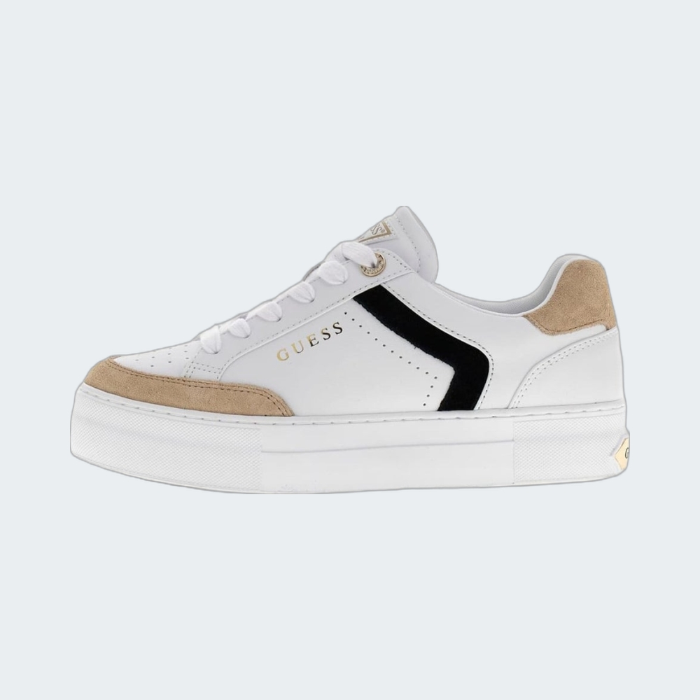 FLTGX2PEL12-WHITE_WHITE