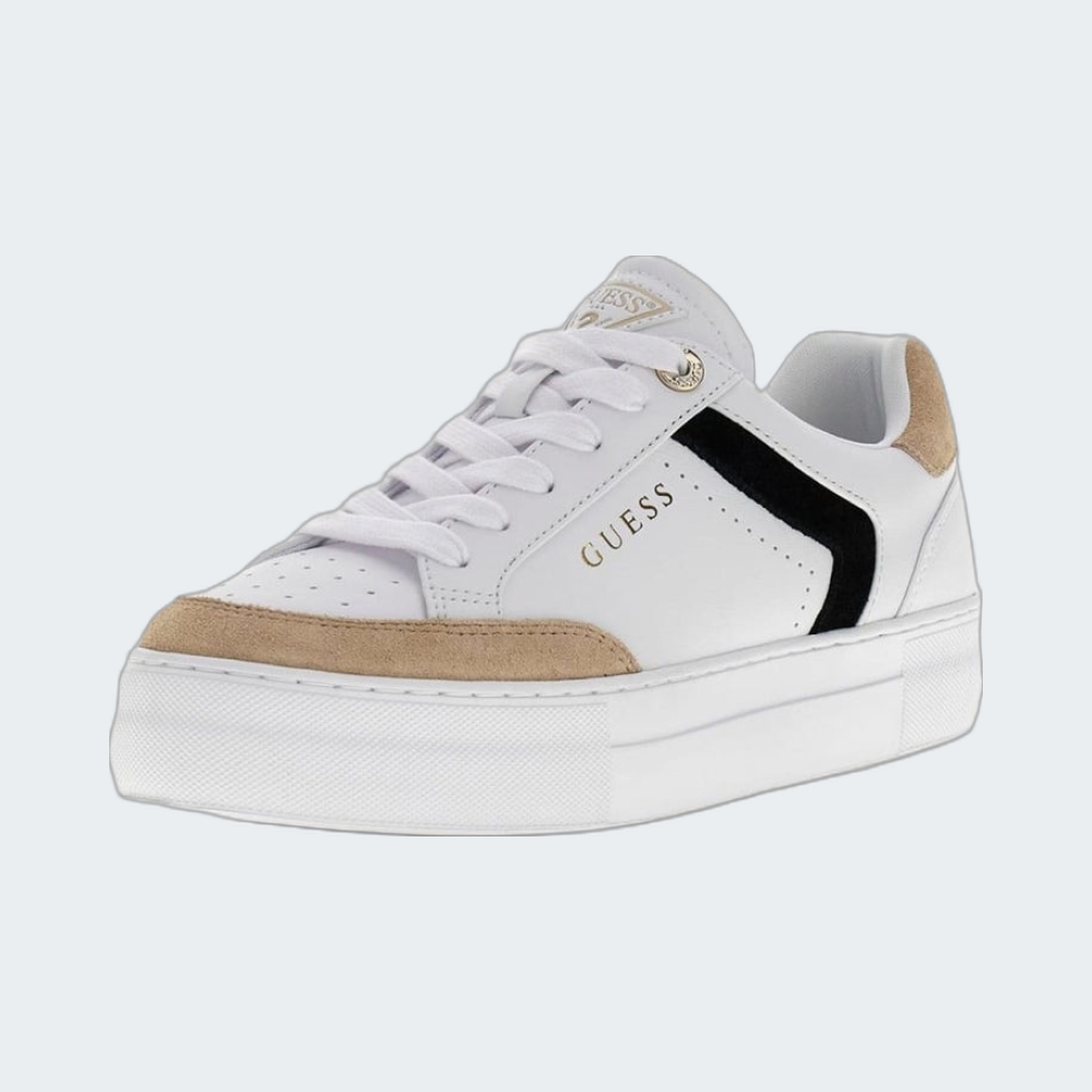 FLTGX2PEL12-WHITE_WHITE_1