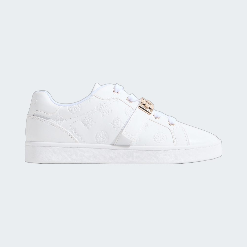 FLTJAMFAL12-WHITE_WHITE