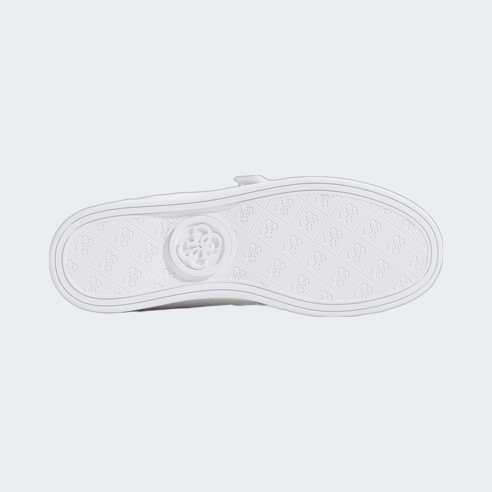 FLTJAMFAL12-WHITE_WHITE_1