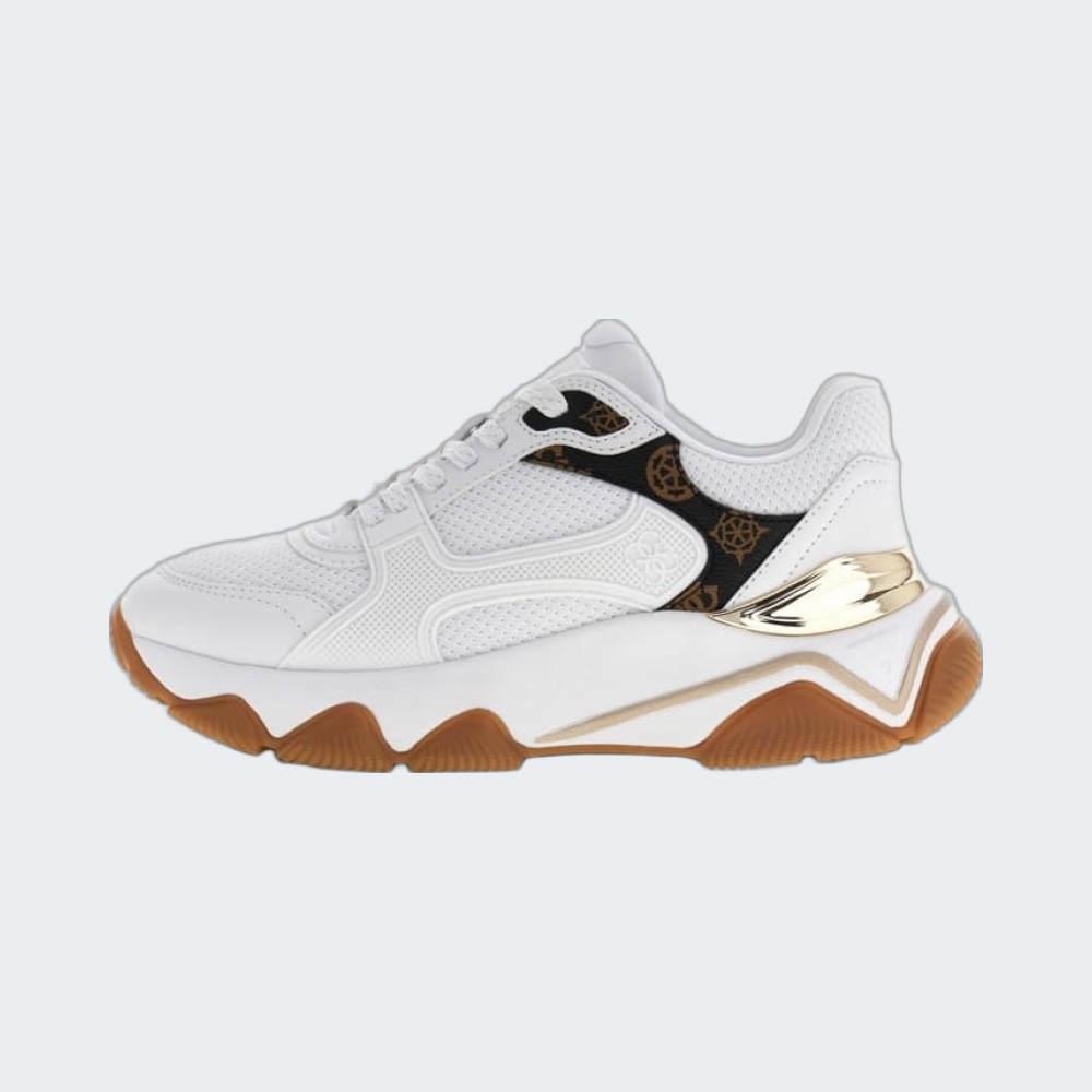 FLTMZZELE12-WHIBR_WHITEBROWN