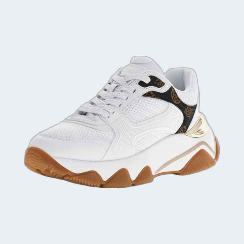 FLTMZZELE12-WHIBR_WHITEBROWN_1