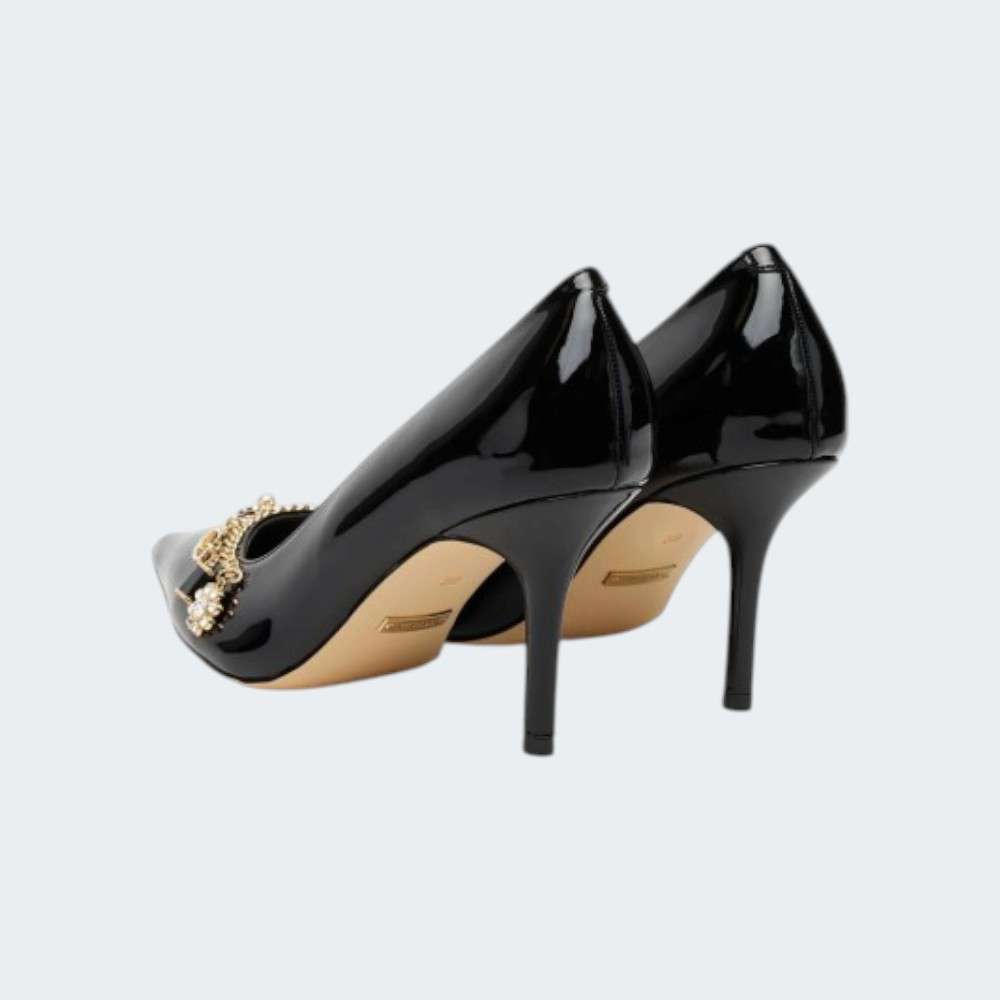 SAPATOS GUESS NASEEN