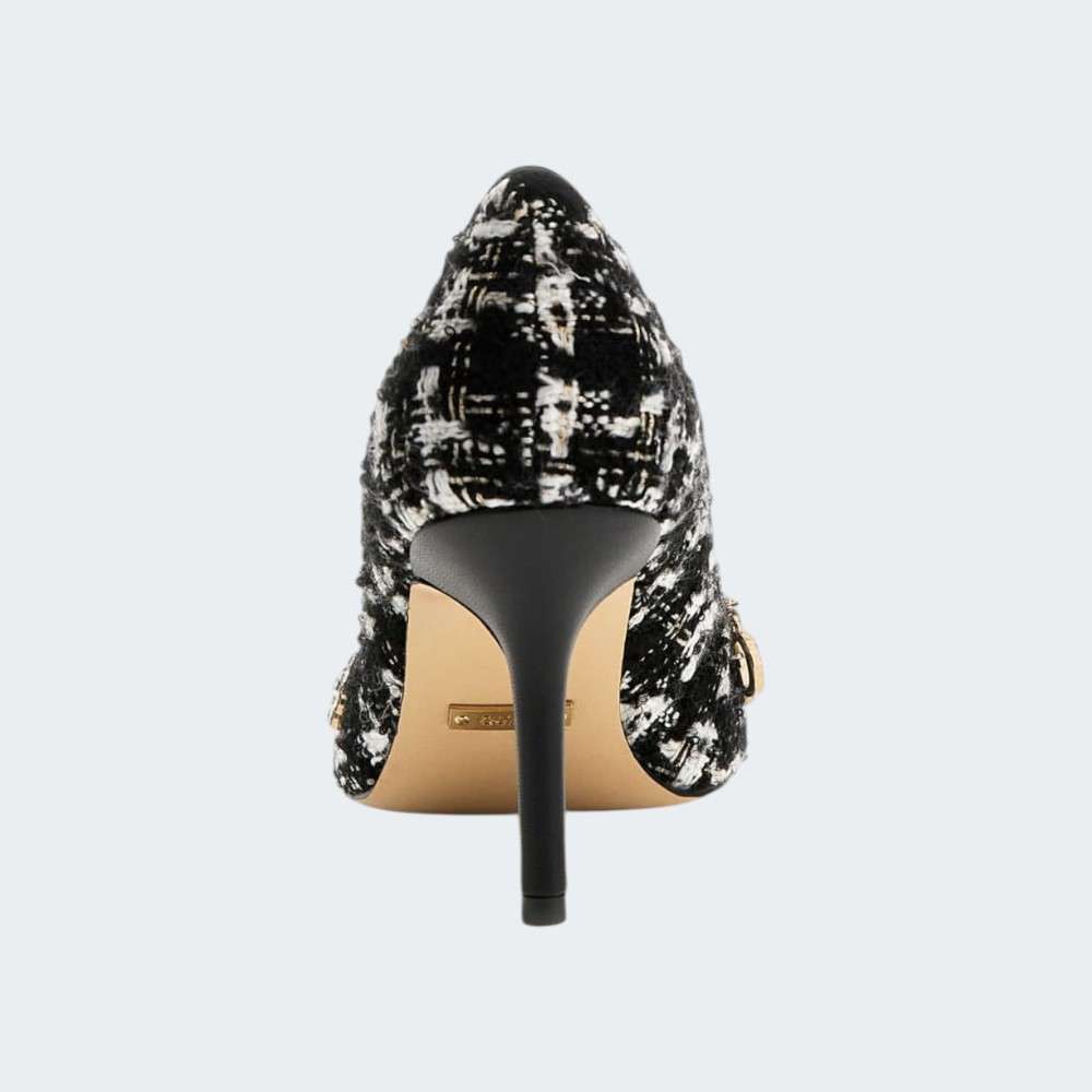 SAPATOS GUESS NASEENLY