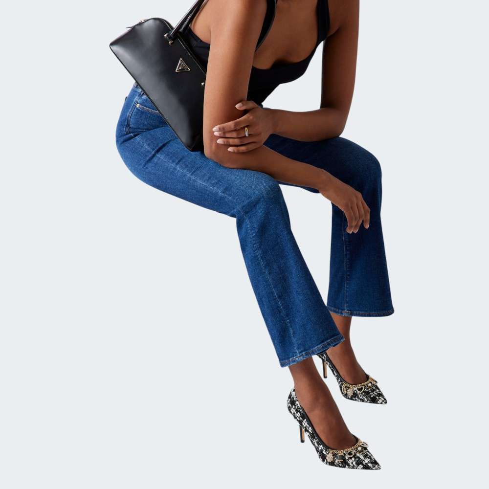 SAPATOS GUESS NASEENLY