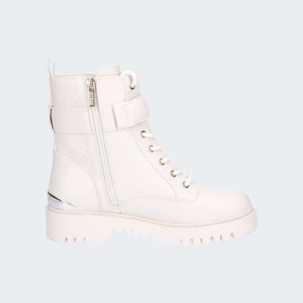 BOTAS GUESS ORANDA