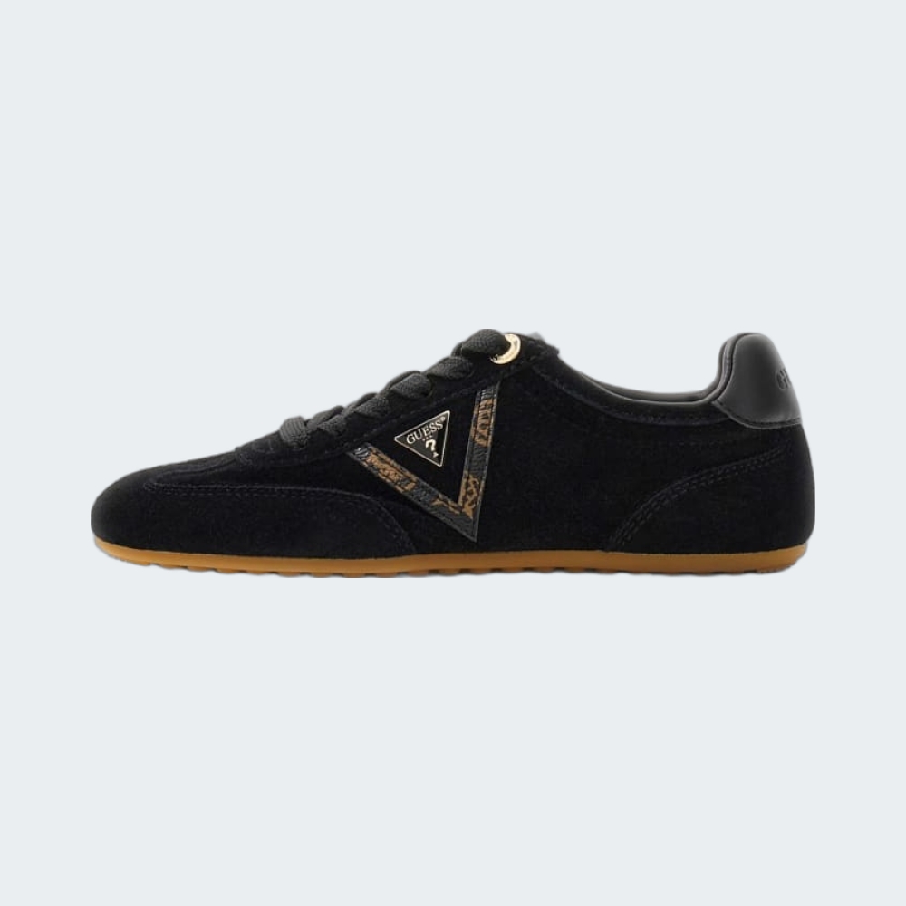 FLTRELSUE12-BLACK_BLACK