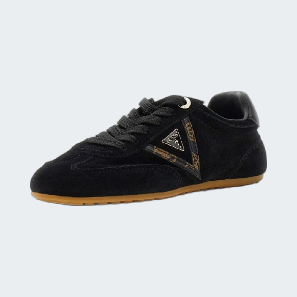 FLTRELSUE12-BLACK_BLACK_1