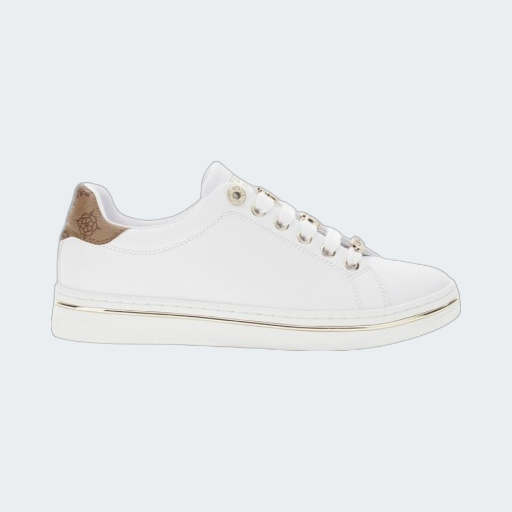 FLTSTSELE12-WHITE_WHITE