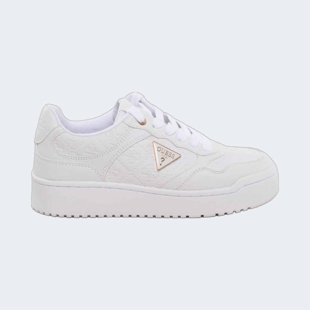 FLTSTSFAL12-CREAM_CREAM