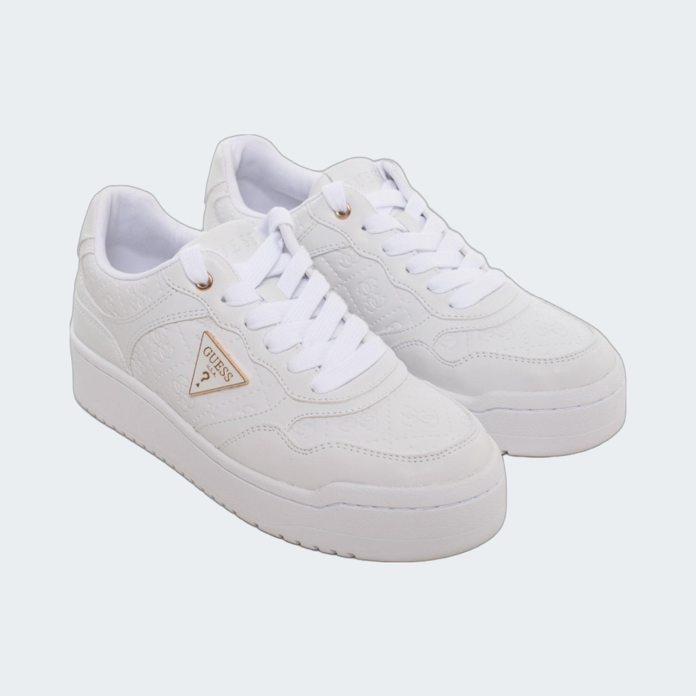 FLTSTSFAL12-CREAM_CREAM_1