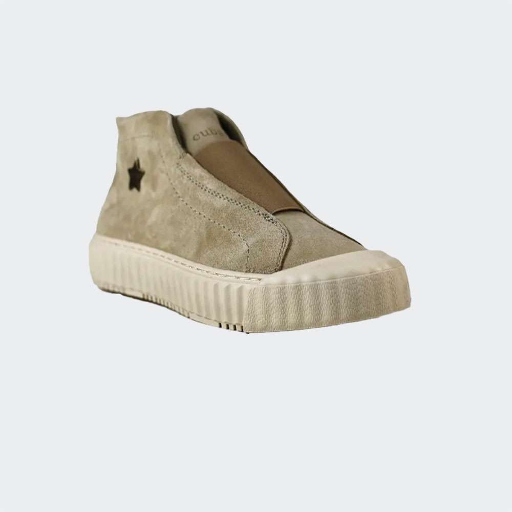 CUBANAS FLY400 BEIGE